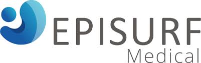 Episealer® Knee