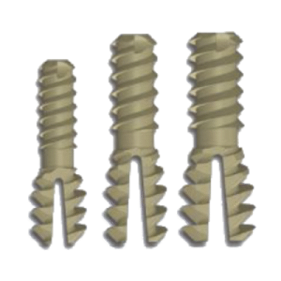 HammerFix