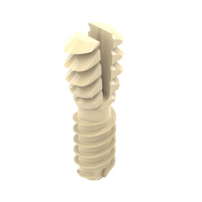 HammerFix