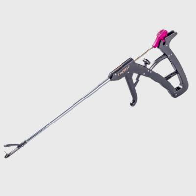 Easypass Nahtführer