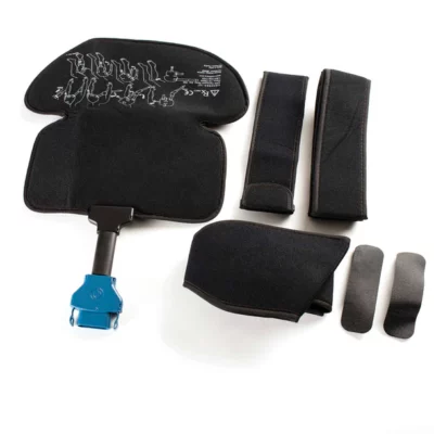 Polar Care Kompressionsmanschette