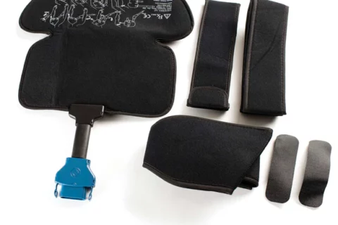 Polar Care Kompressionsmanschette