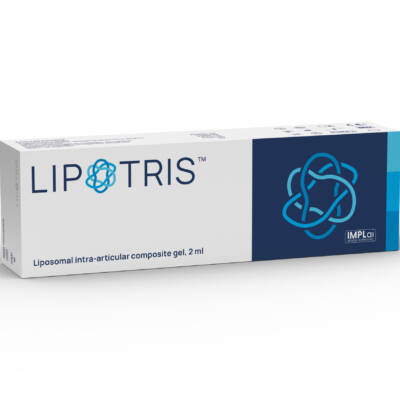 Lipotris™