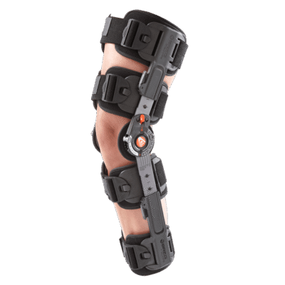 T-Scope Premier Knieorthese