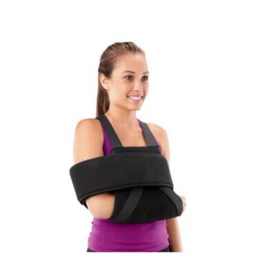 Universal Sling & Swathe