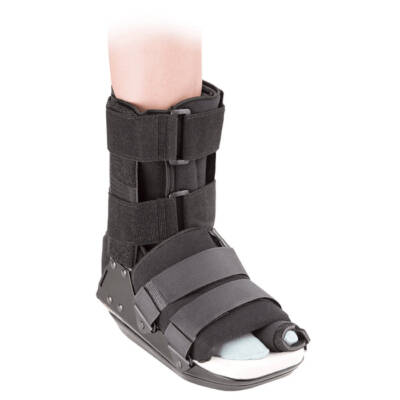 Bunion Boot