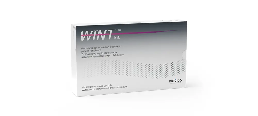 WINT™