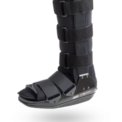 ProGait ST Walker Fußorthese, Abbildung 2