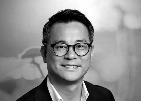 Vi Quang Tu