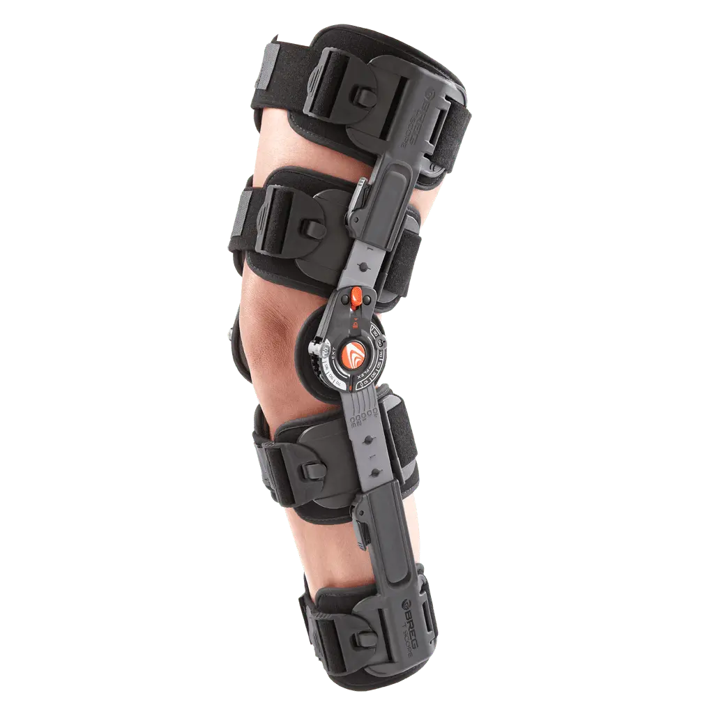 T-Scope Premier Knieorthese