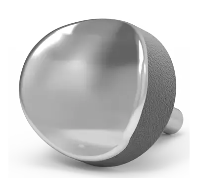 Episealer® Knee, Abbildung 3