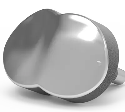 Episealer® Knee, Abbildung 2
