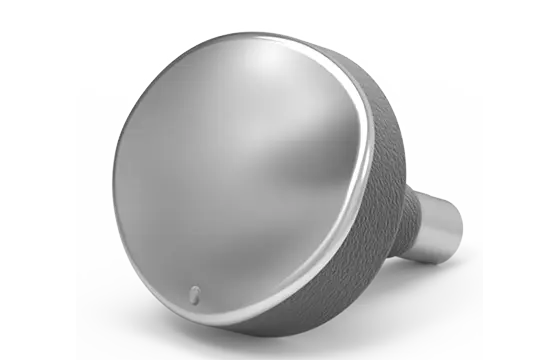 Episealer® Knee, Abbildung 1