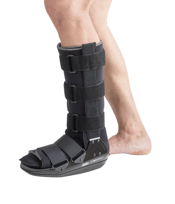 ProGait ST Walker Fußorthese, Abbildung 1