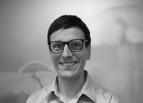 Alex Rottensteiner