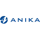 Anika Logo