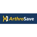 ArthroSave Logo