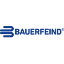 Bauerfeind Logo