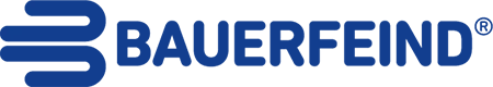 Bauerfeind Logo