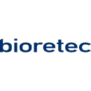 Bioretec Logo