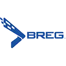 BREG Logo