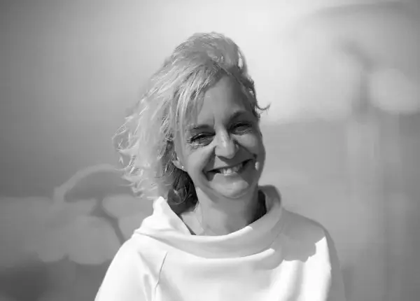Britta Stansler