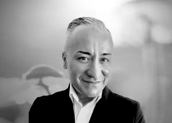 Cem Canli