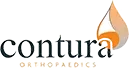 contura Logo