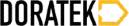Doratek Logo