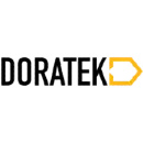 Doratek Logo