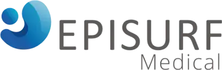 Episurf Logo