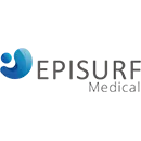Episurf Logo