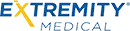 Extremity Logo