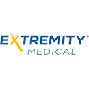 Extremity Logo