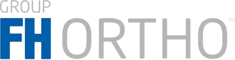 FH Orthopedics Logo