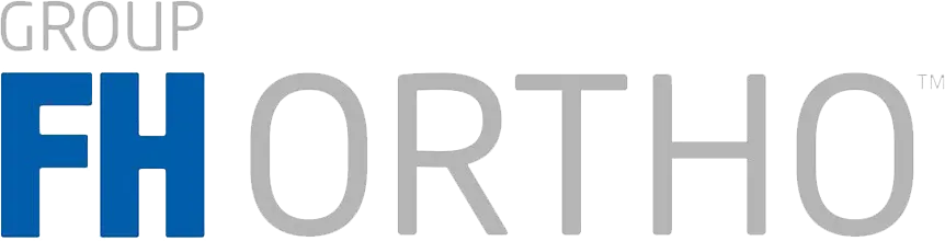 FH Orthopedics Logo