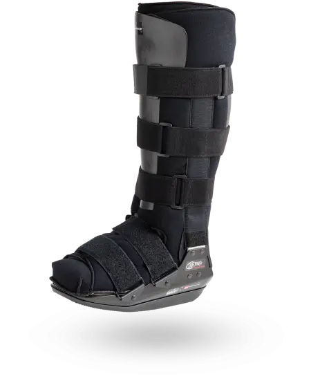Charcot Conformer Boot Fußorthese