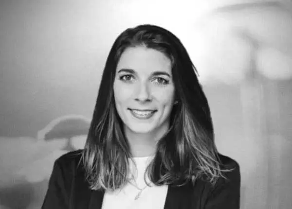 Katharina Baars