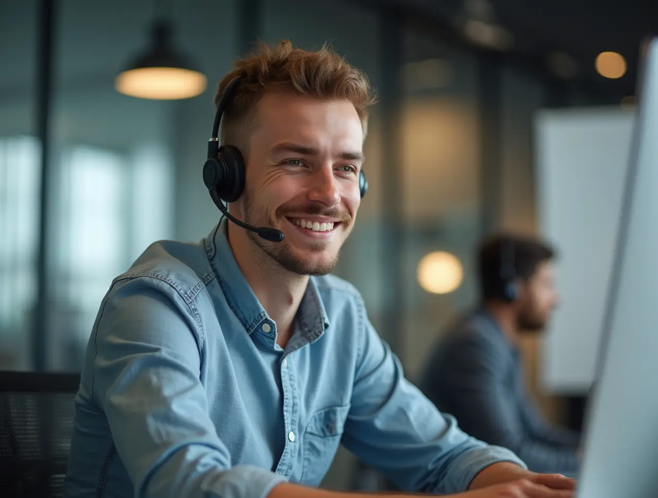 kontact jointoperations.de