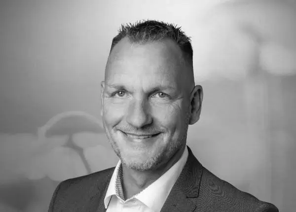 Marco Kolmer