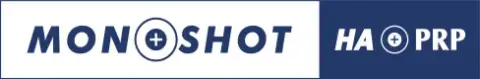 Monoshot Logo