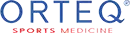 Orteq Logo