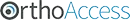 OrthoAccess Logo