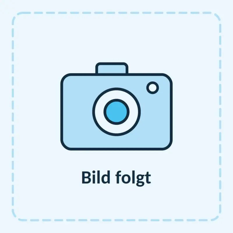 Produktbild folgt