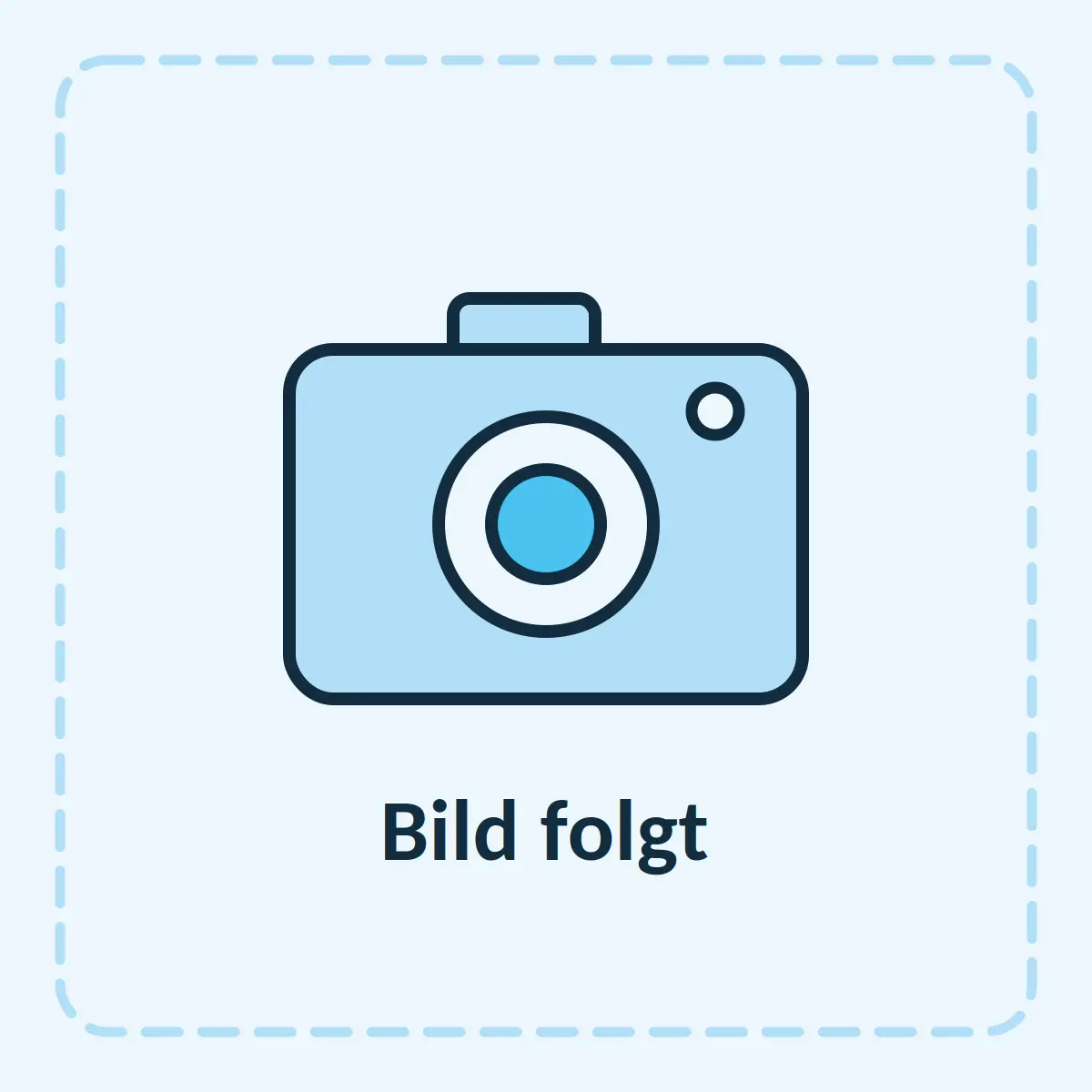 Produktbild folgt