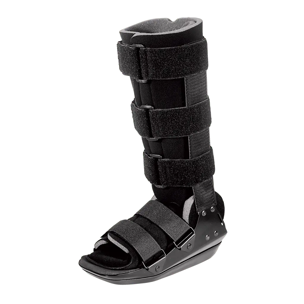 ProGait Walker Boot Non-Pnuematic