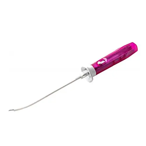 RapidLink Ultra