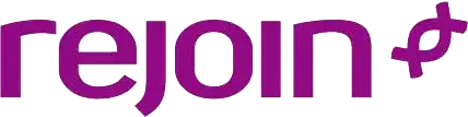 rejoin Logo