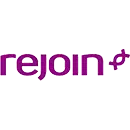 rejoin Logo