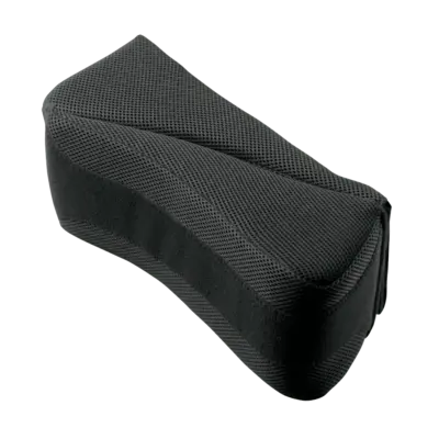 SlingShot® 3 Shoulder Brace, Abbildung 4
